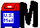 M.gif (475 bytes)