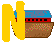 N.gif (510 bytes)