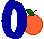 O.gif (297 bytes)