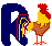 R.gif (459 bytes)