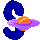 S.gif (311 bytes)