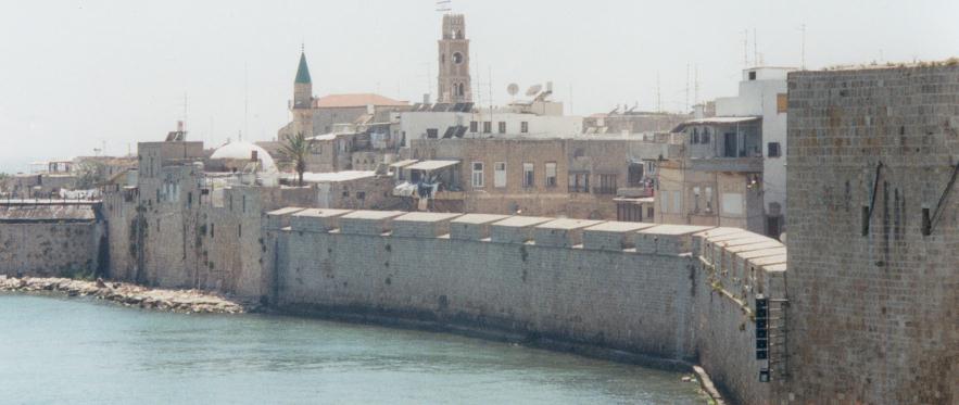 acre.jpg (48777 bytes)