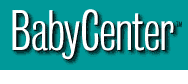 babycenterclogo.gif (3129 bytes)