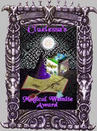 cluelessaward.gif (46593 bytes)