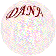 danabut.gif (4527 bytes)