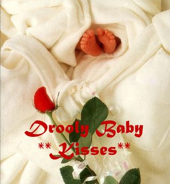 droolybaby.jpg (28575 bytes)