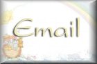 email3.jpg (3033 bytes)