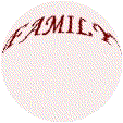 fambut.gif (4557 bytes)