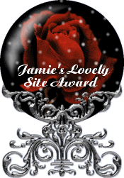 globeaward.gif (22737 bytes)