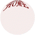 homebut.gif (4539 bytes)