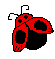 ladybug1.gif (1155 bytes)