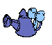 leika.gif (1303 bytes)