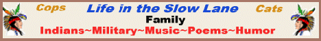 rustyjobanner.gif (12138 bytes)