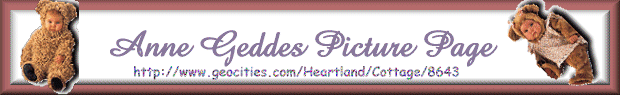 verabanner1.gif (21053 bytes)