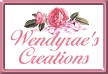 wendyraelogo.jpg (7210 bytes)