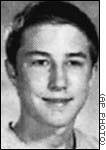 Corey Depooter