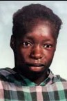 Isaiah Shoels