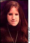 Kelly Fleming