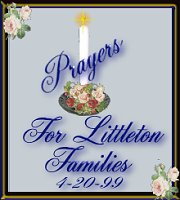 Remember Littleton