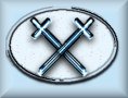 Swords