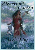 Heartland Garden
Webring