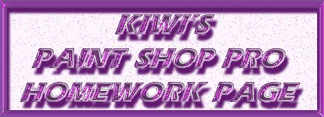Paint Shop Pro Homeworkpsp.jpg