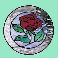 roseoff