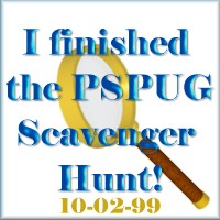 psp