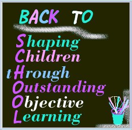 school effort