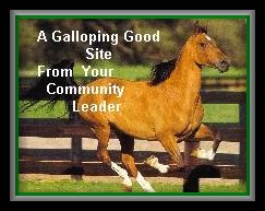 Thanks Deb!!!  (My community leader)