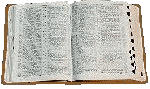 Bible graphic