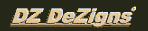 DZDeZigns