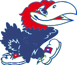 Jayhawk JPEG
