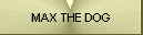 Max's Page