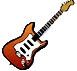 Guitar Page