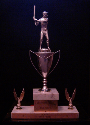 My M.V.P. Trophy JPEG
