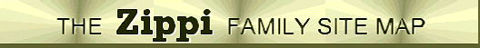 Zippi Family