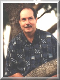 Augie
