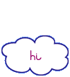 hi
