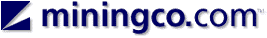 miningco.gif (2234 bytes)