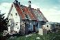 Ecole