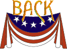 back button