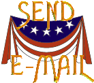 Email Image