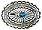 concho icon