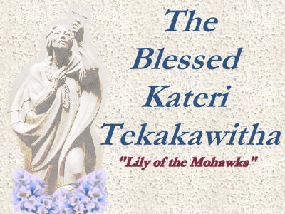 Kateri title pic