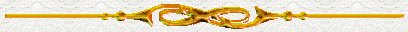 celtic divider Image