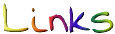 LINKS