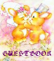 Free Guestbook by Guestpage