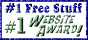 1freestuff.gif (9945 bytes)