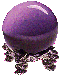 crystalball.gif (104703 bytes)
